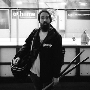 Meet your Posher, Bryan